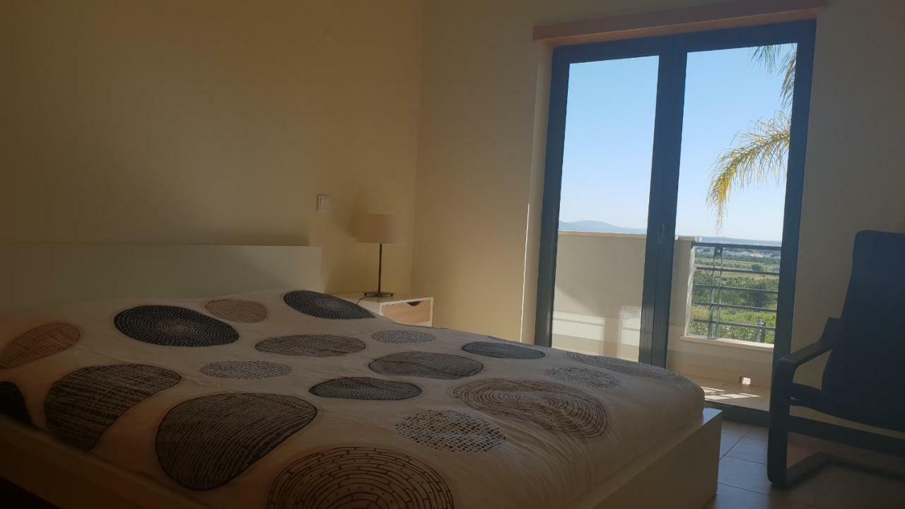 Quinta Do Pinheiro Residence Albufeira Exterior foto